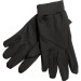 Gants de sport running, Paire de gants publicidad