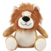 Leones
