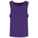 Chasuble en filet léger multisports enfant - Proact, chasuble publicidad