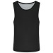 Chasuble réversible multisports enfant - Proact, chasuble publicidad
