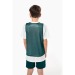Chaleco multideporte reversible para niños - Proact regalo de empresa