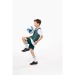 Chaleco multideporte reversible para niños - Proact regalo de empresa