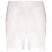 Pantalones cortos de deporte para niños - Proact, ropa infantil publicidad