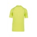 T-shirt de surf adulte, T-shirt de sport respirant publicidad
