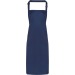 Delantal impermeable - Premier regalo de empresa