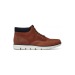 Chaussures bradstreet chukka - Timberland, chaussure de travail publicidad