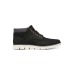 Chaussures bradstreet chukka - Timberland regalo de empresa