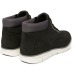 Chaussures bradstreet chukka - Timberland, chaussure de travail publicidad