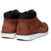 Chaussures bradstreet chukka - Timberland regalo de empresa