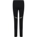 Legging con inserciones - Tombo regalo de empresa