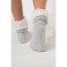 Calcetines con forro de sherpa - kariban, Textil Kariban publicidad