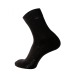 Chaussettes sensitive - estex, Paire de chaussettes publicidad