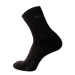 Calcetines sensibles - estex regalo de empresa