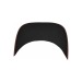 Casquette flexfit delta - flexfit, Casquettes Flexfit publicidad