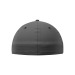 Gorra delta flexfit - flexfit, Gorras Flexfit publicidad