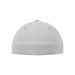 Gorra delta flexfit - flexfit, Gorras Flexfit publicidad