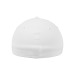Gorra delta flexfit - flexfit regalo de empresa