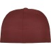 Gorra delta flexfit - flexfit regalo de empresa