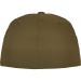 Gorra delta flexfit - flexfit, Gorras Flexfit publicidad