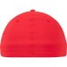 Gorra delta flexfit - flexfit regalo de empresa