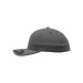 Gorra delta flexfit - flexfit regalo de empresa
