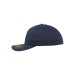 Gorra delta flexfit - flexfit, Gorras Flexfit publicidad