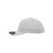 Gorra delta flexfit - flexfit regalo de empresa