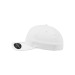 Gorra delta flexfit - flexfit, Gorras Flexfit publicidad