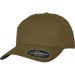 Gorra delta flexfit - flexfit regalo de empresa