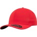 Gorra delta flexfit - flexfit, Gorras Flexfit publicidad