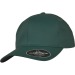 Gorra delta flexfit - flexfit regalo de empresa