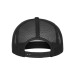 Gorra snapback trucker lisa, Gorra de visera plana publicidad
