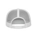 Gorra snapback trucker lisa regalo de empresa