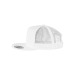 Gorra snapback trucker lisa regalo de empresa