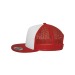 Gorra de camionero de dos tonos regalo de empresa