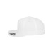Gorra snapback clásica de 5 paneles - flexfit regalo de empresa