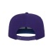Gorra clásica snapback regalo de empresa