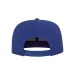 Gorra clásica snapback regalo de empresa