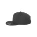 Gorra clásica snapback regalo de empresa