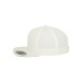 Gorra clásica snapback regalo de empresa