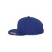 Gorra clásica snapback regalo de empresa