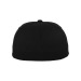 Gorra Premium 210 - flexfit, Gorras Flexfit publicidad