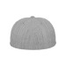 Gorra Premium 210 - flexfit regalo de empresa