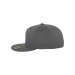 Gorra Premium 210 - flexfit regalo de empresa