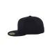 Gorra Premium 210 - flexfit, Gorras Flexfit publicidad