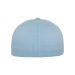 Gorra Flexfit wooly combed - flexfit, Gorras Flexfit publicidad