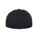 Gorra Flexfit wooly combed - flexfit regalo de empresa
