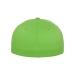 Gorra Flexfit wooly combed - flexfit, Gorras Flexfit publicidad