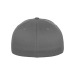 Gorra Flexfit wooly combed - flexfit, Gorras Flexfit publicidad