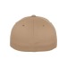 Gorra Flexfit wooly combed - flexfit, Gorras Flexfit publicidad